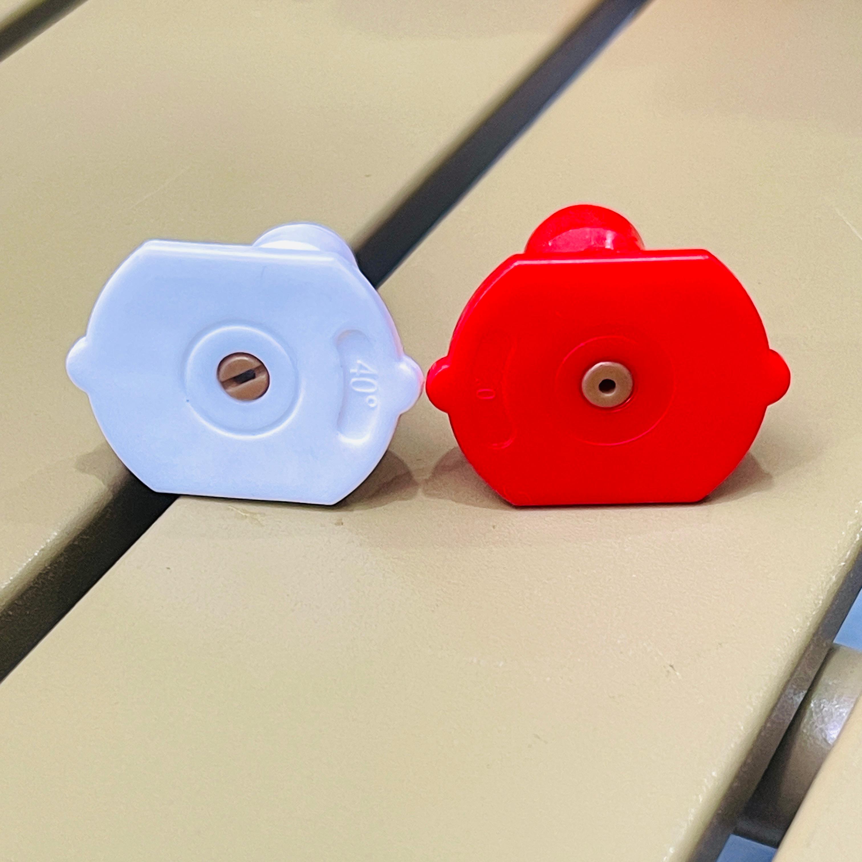 Bosch 36V Cordless Car Washer Machine – High Pressure Portable Cleaning Kit with Dual Batteries