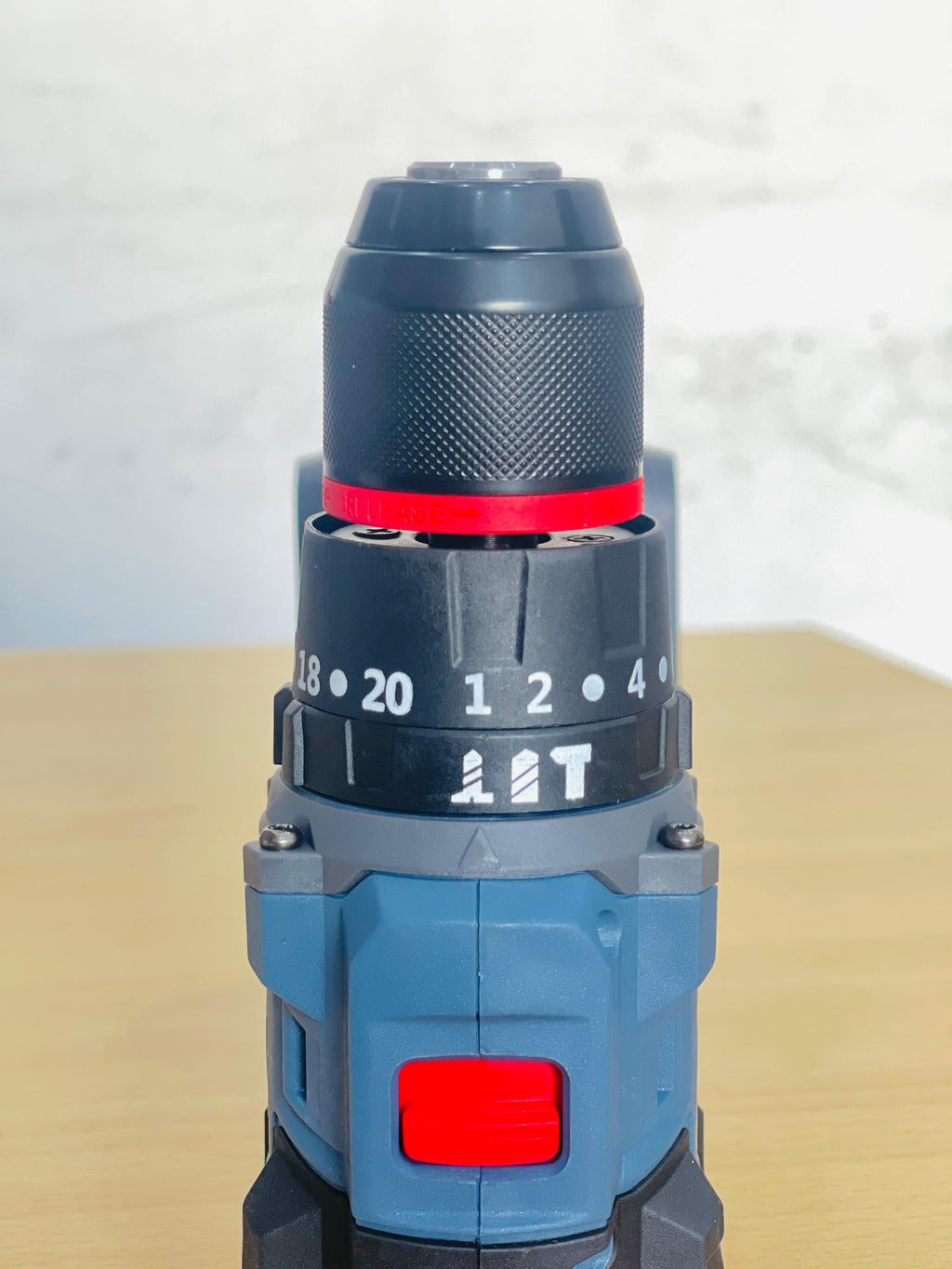 Bosch 48V Brushless Cordless Drill Machine Kit – 2 Batteries + Full Accessories + Heavy Case